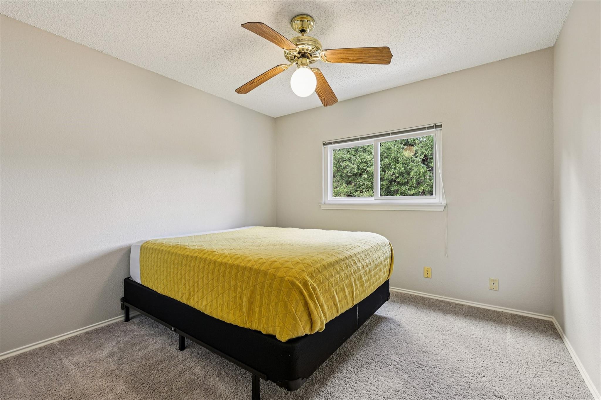 12924 Modena Trl, Austin, TX 78729