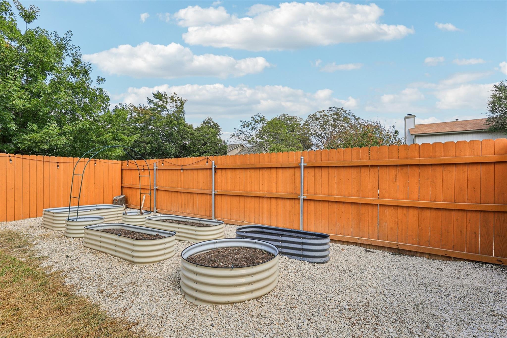 12924 Modena Trl, Austin, TX 78729