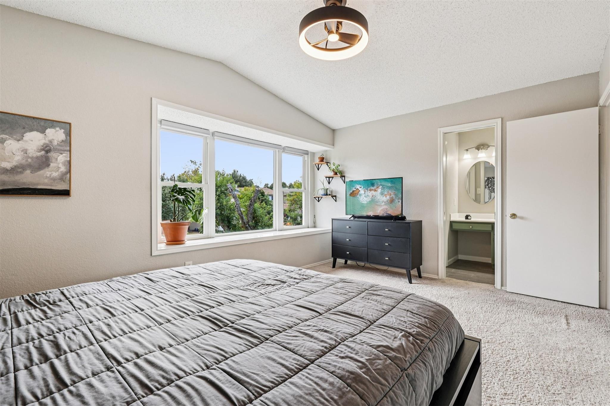 12924 Modena Trl, Austin, TX 78729