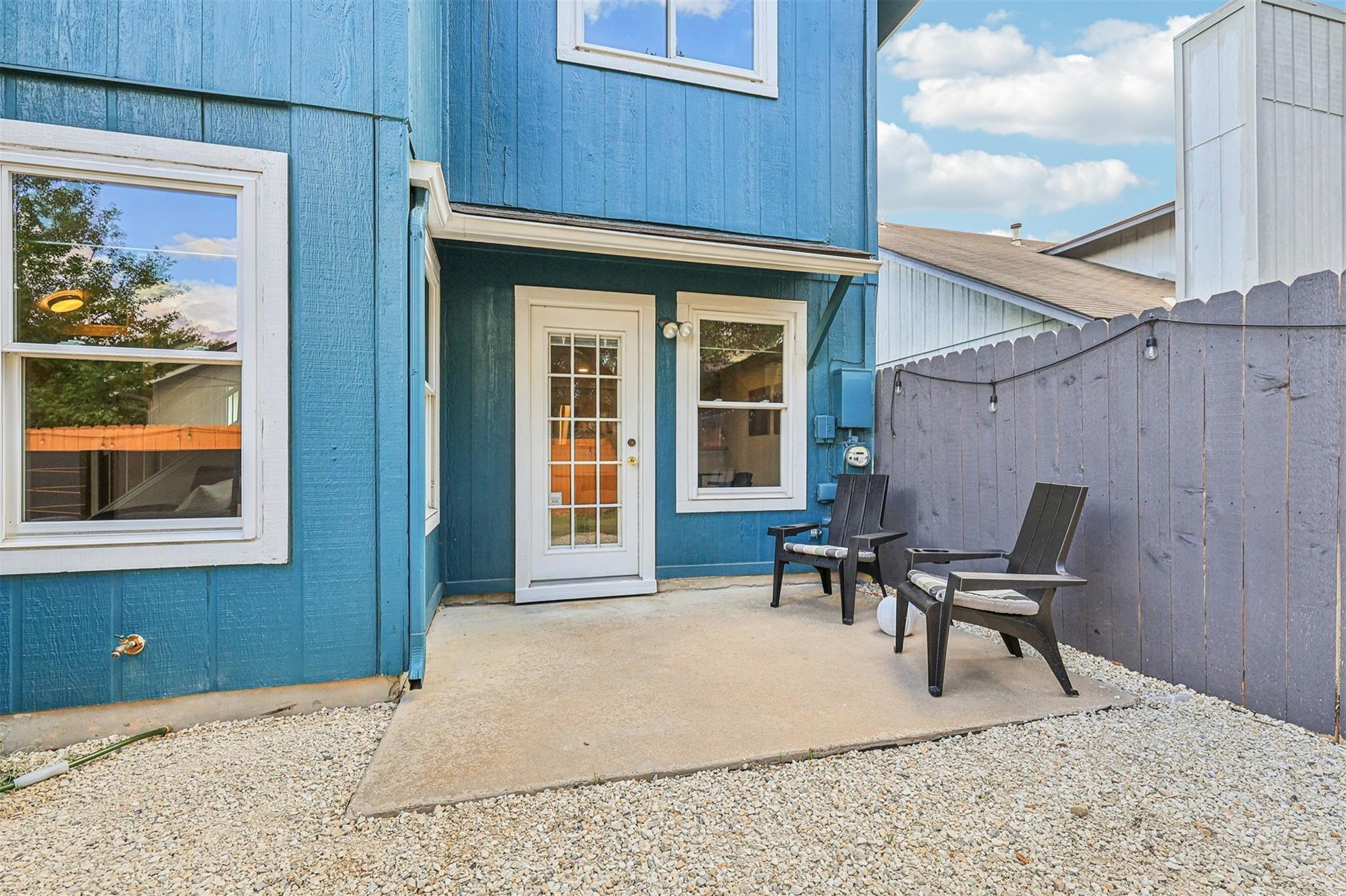 12924 Modena Trl, Austin, TX 78729