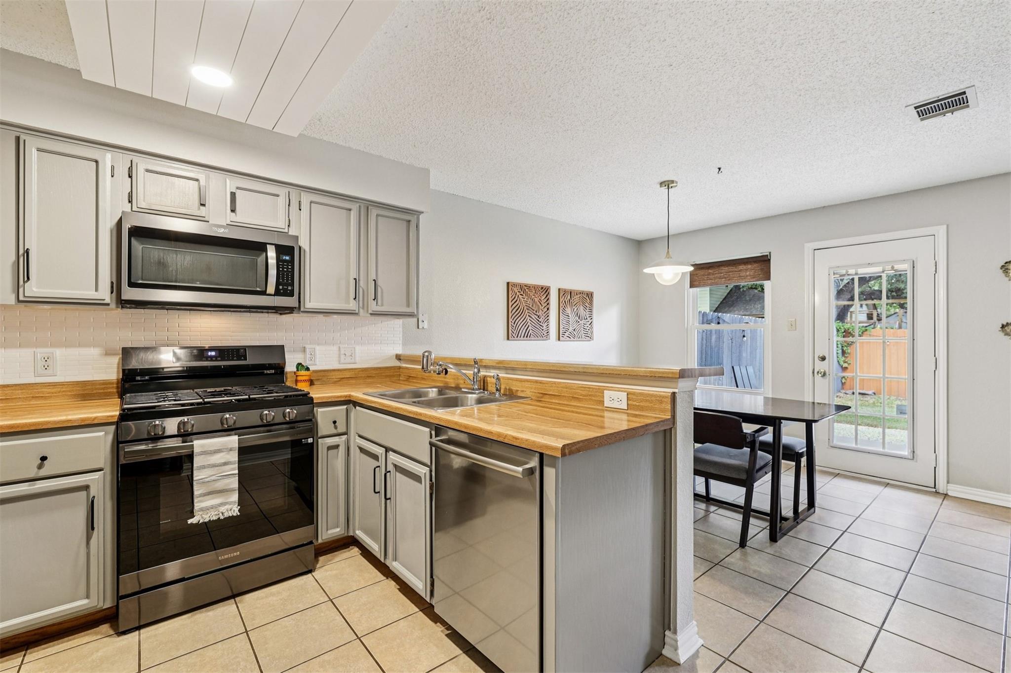 12924 Modena Trl, Austin, TX 78729