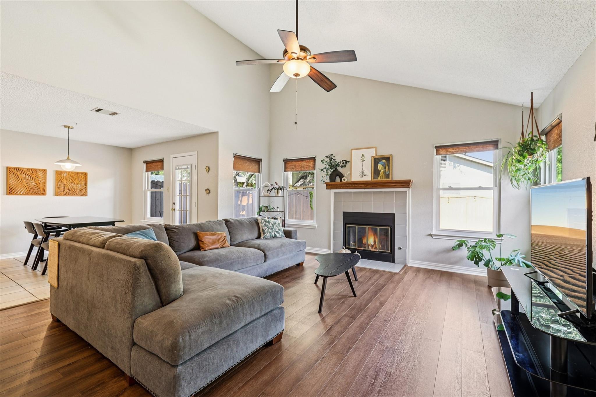 12924 Modena Trl, Austin, TX 78729