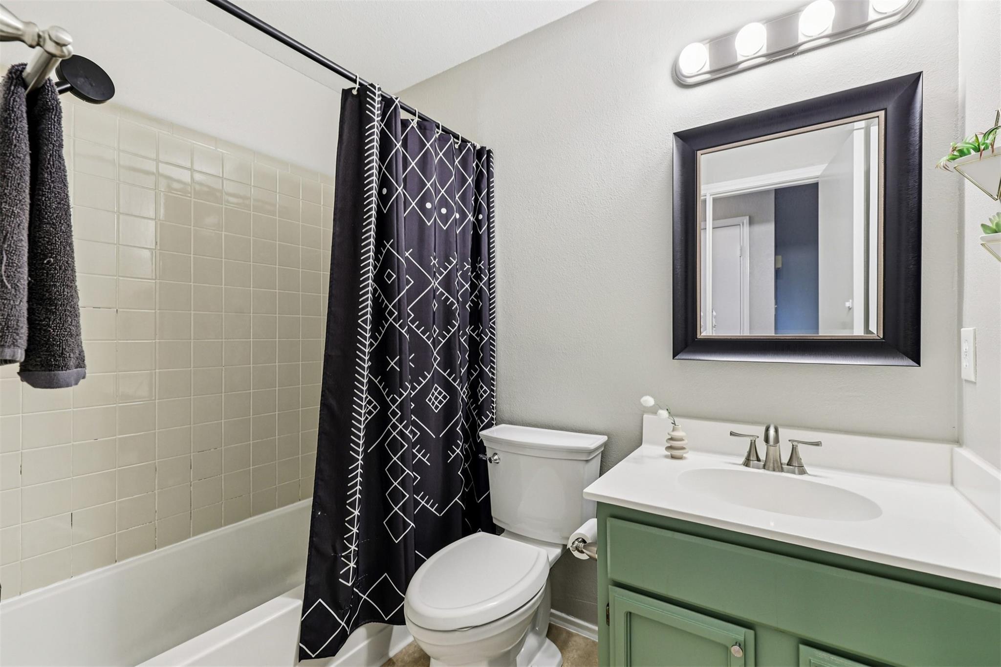 12924 Modena Trl, Austin, TX 78729