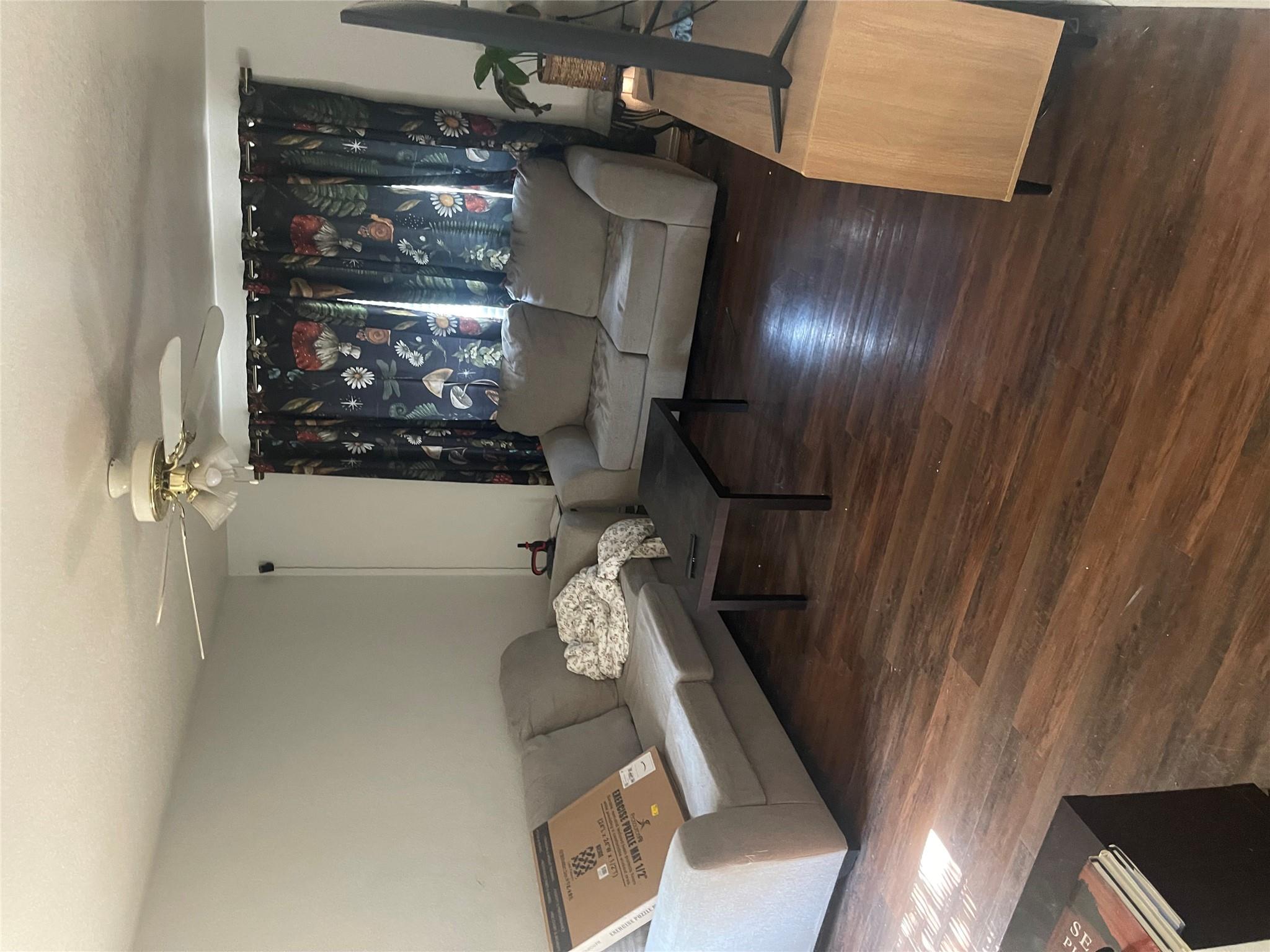 4302 Jeff Scott Dr, Killeen, TX 76549