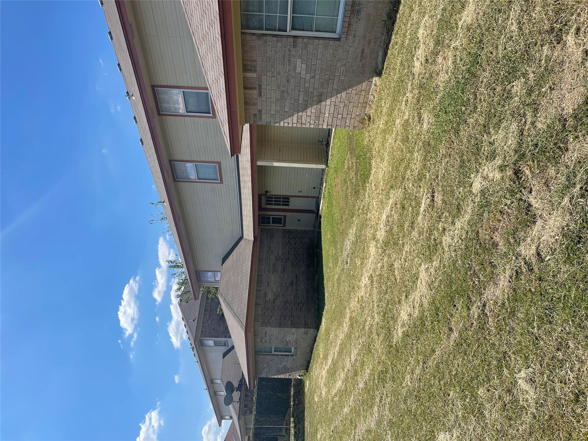 4302 Jeff Scott Dr, Killeen, TX 76549