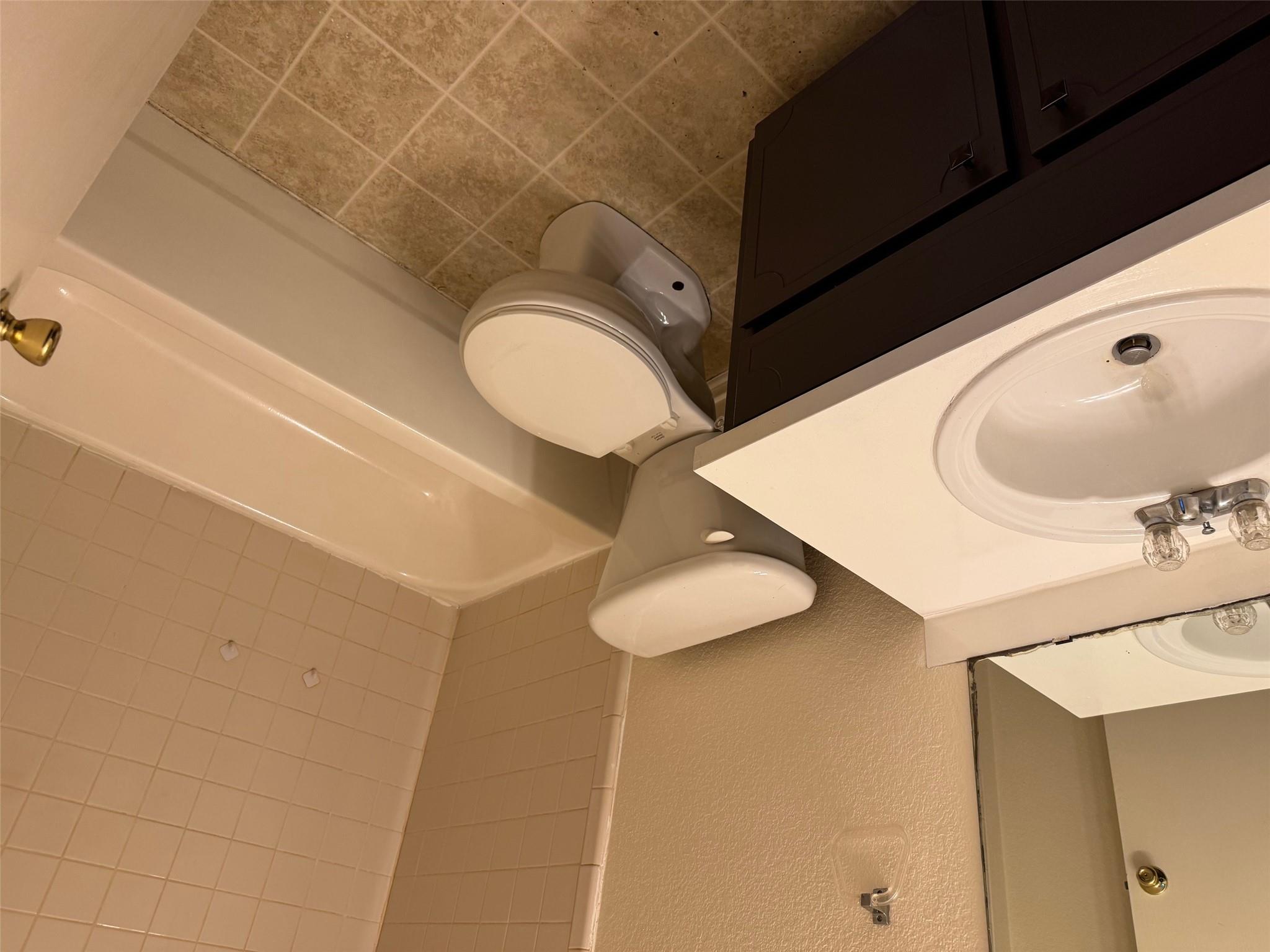 4302 Jeff Scott Dr, Killeen, TX 76549