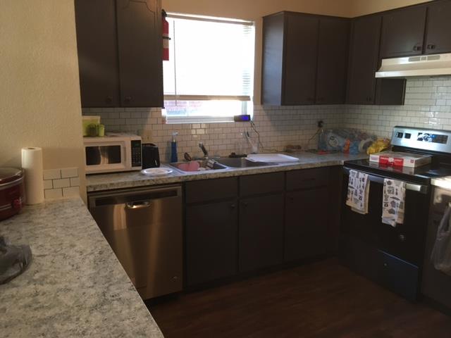 4302 Jeff Scott Dr, Killeen, TX 76549