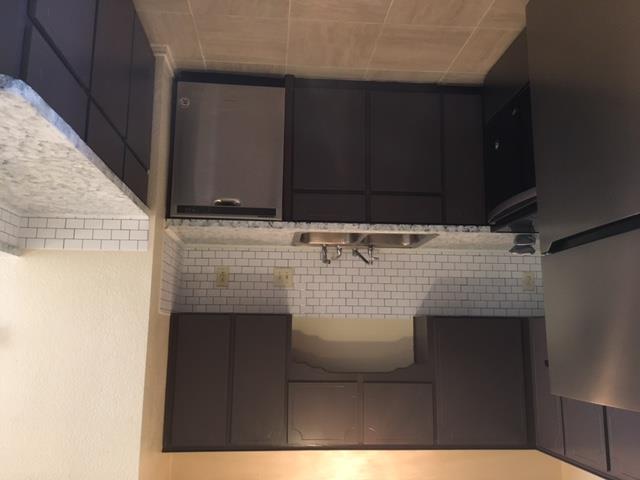 4302 Jeff Scott Dr, Killeen, TX 76549