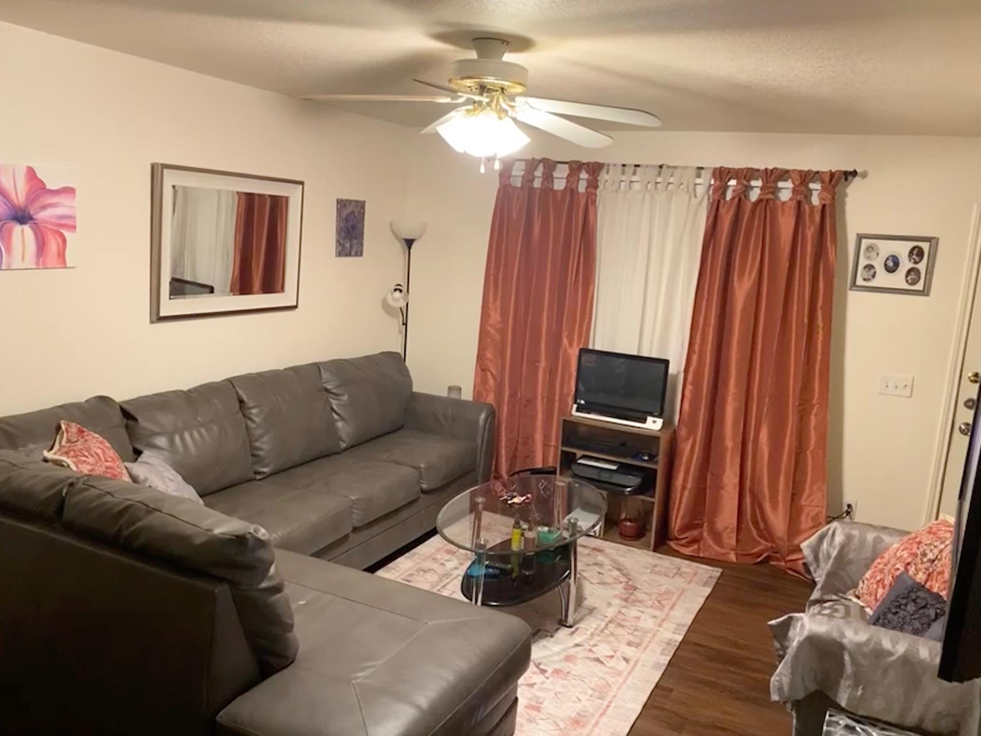 4302 Jeff Scott Dr, Killeen, TX 76549