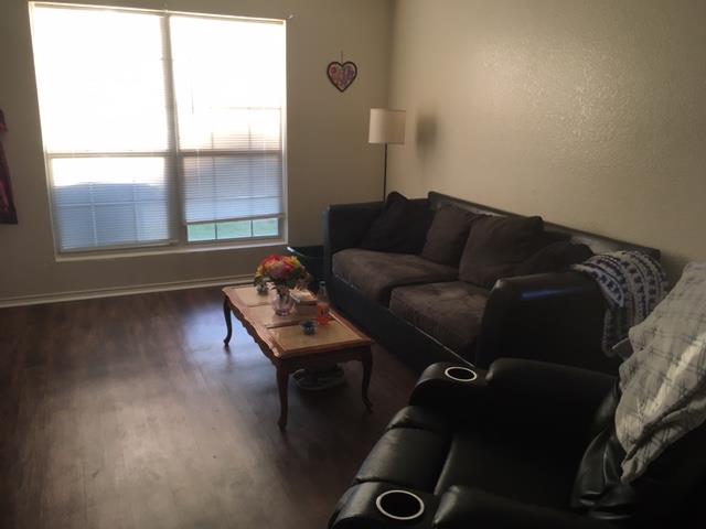 4302 Jeff Scott Dr, Killeen, TX 76549