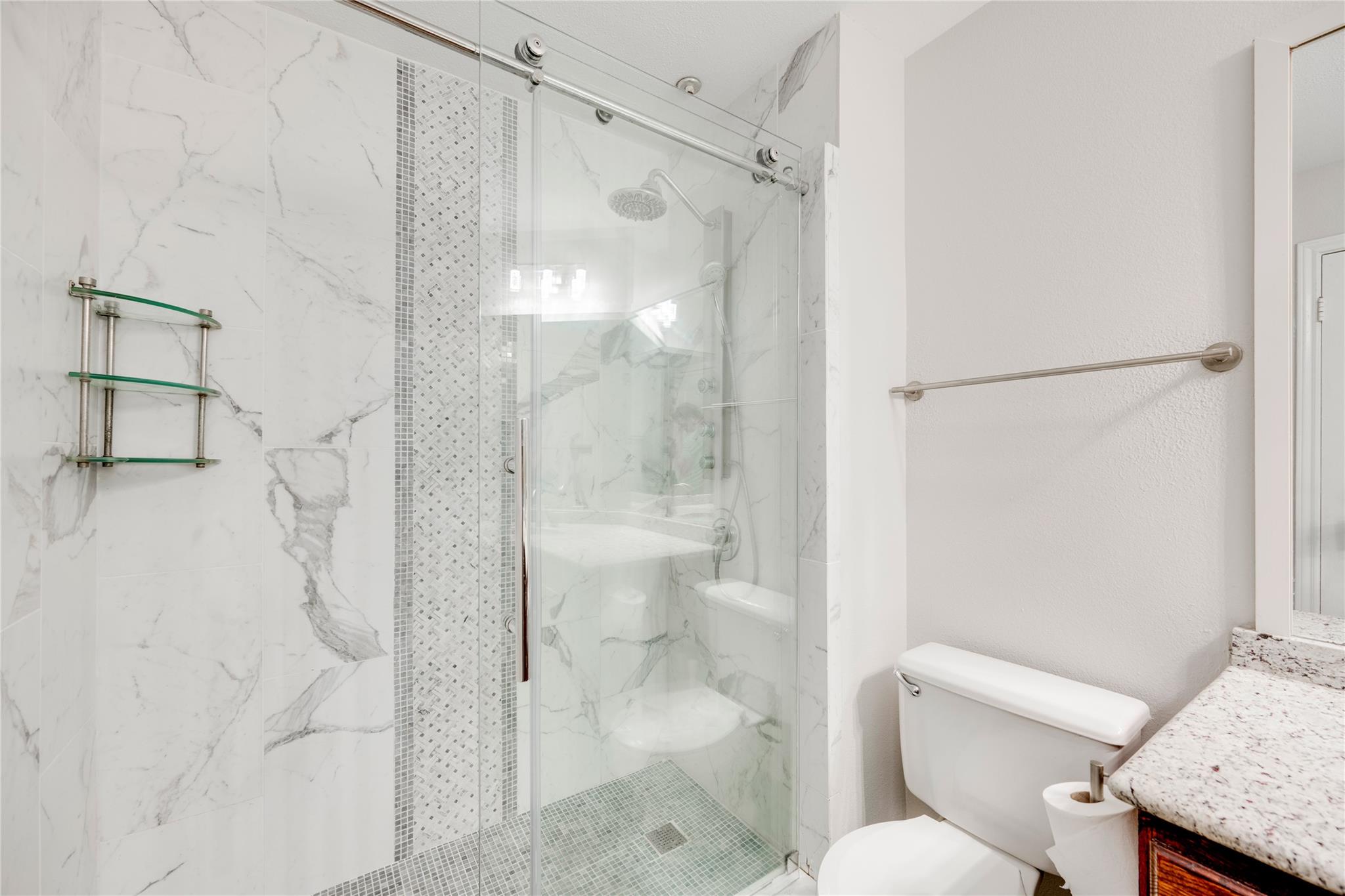 6000 Shepherd Mountain Cv # 407, Austin, TX 78730