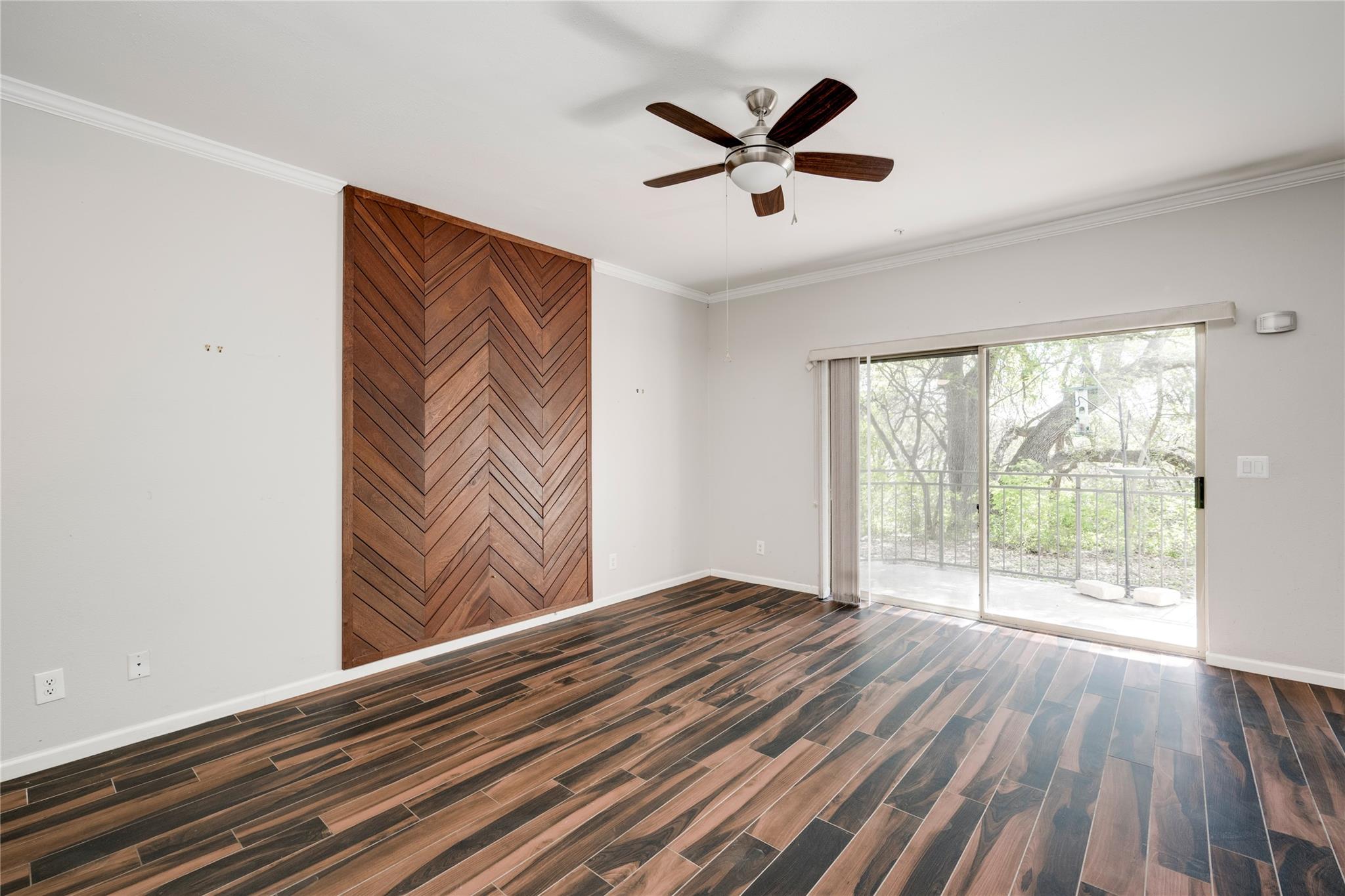 6000 Shepherd Mountain Cv # 407, Austin, TX 78730