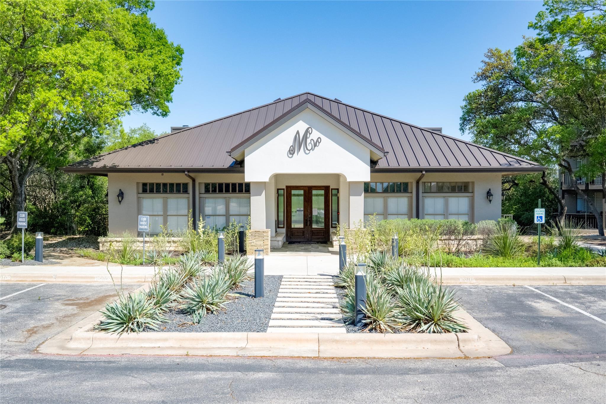 6000 Shepherd Mountain Cv # 407, Austin, TX 78730