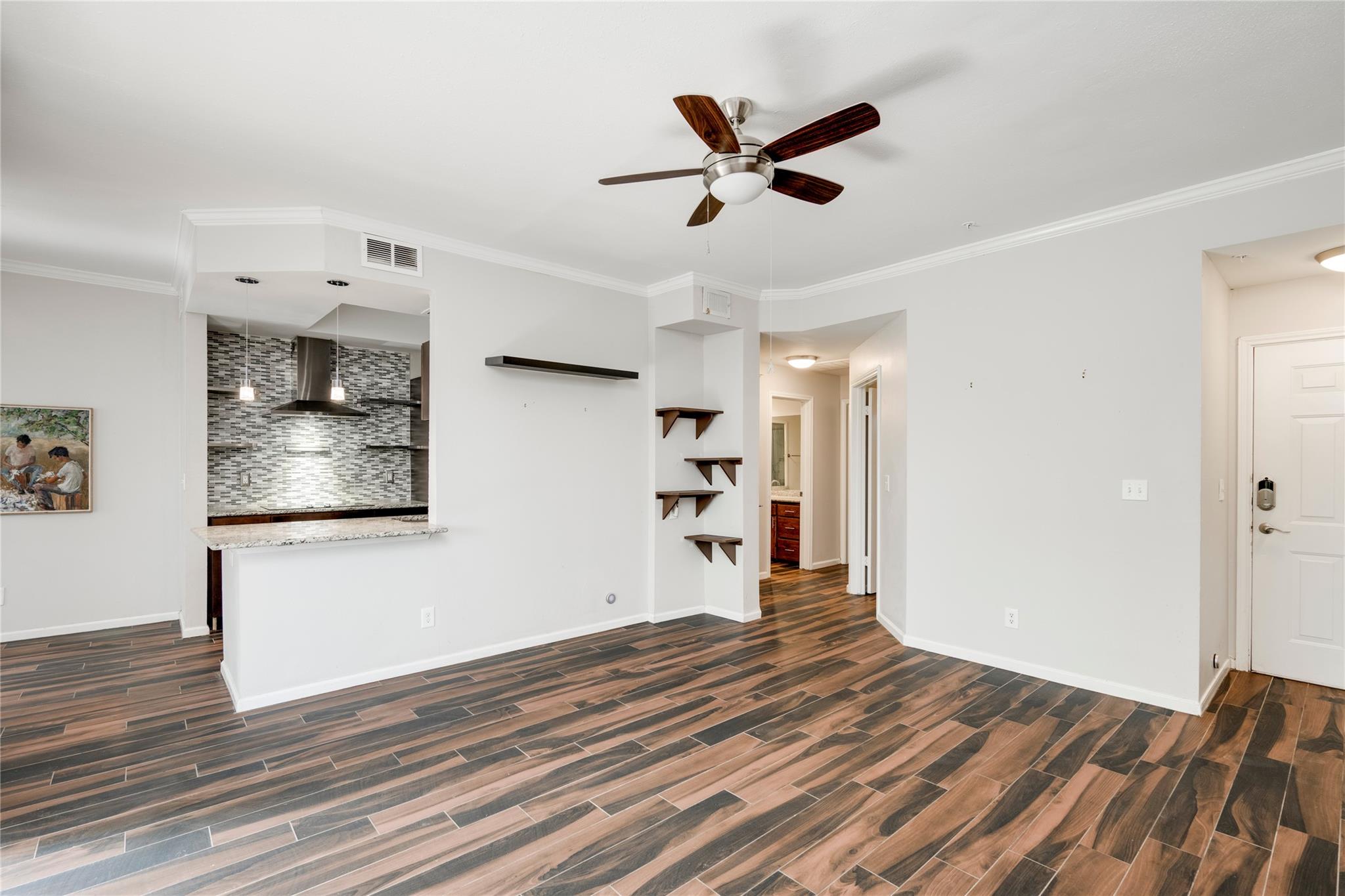 6000 Shepherd Mountain Cv # 407, Austin, TX 78730