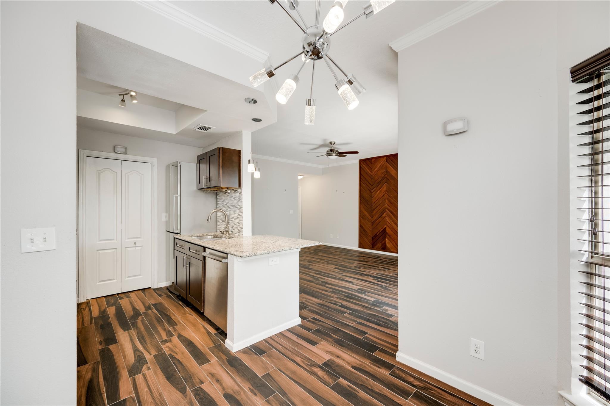 6000 Shepherd Mountain Cv # 407, Austin, TX 78730