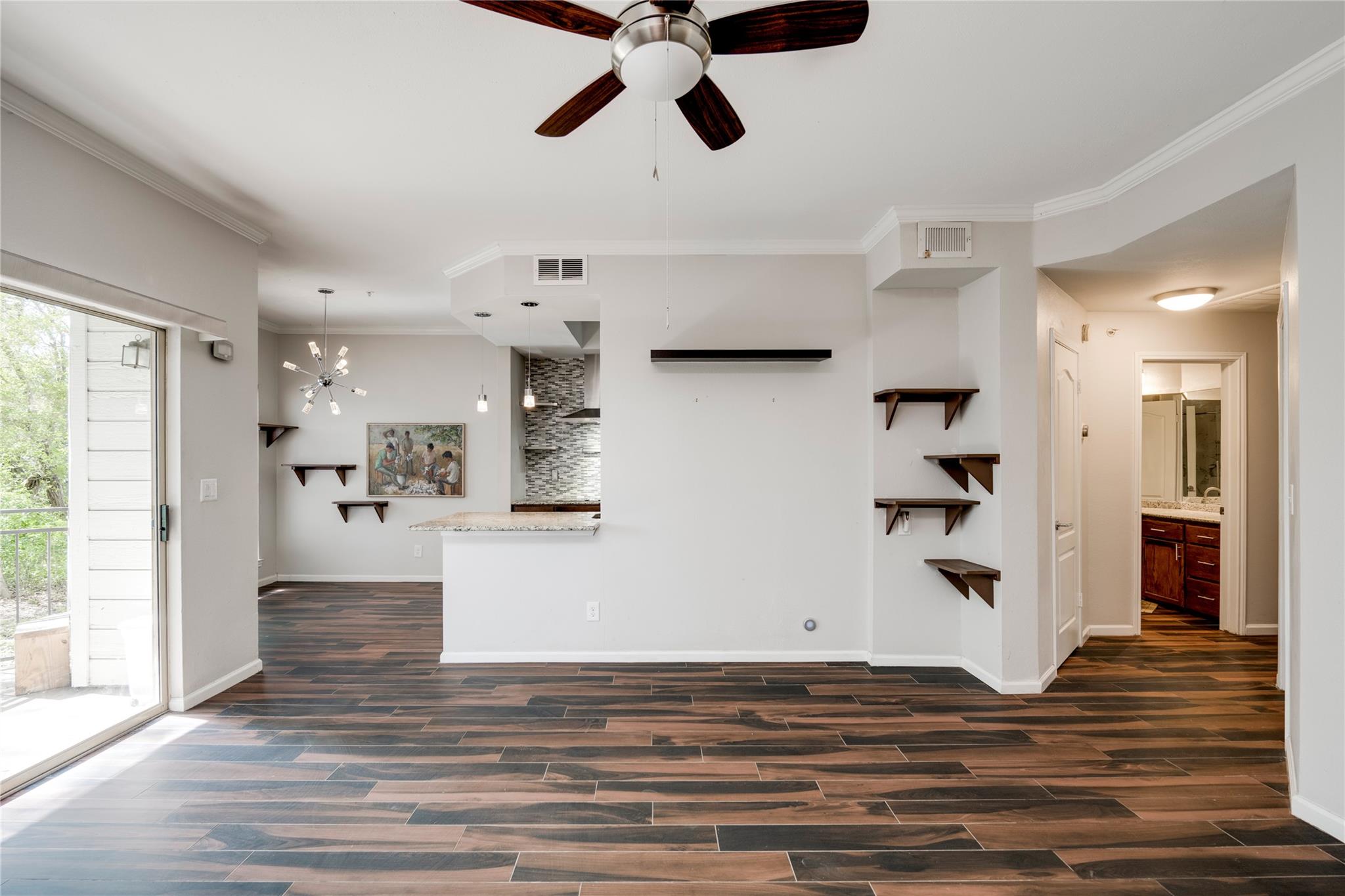 6000 Shepherd Mountain Cv # 407, Austin, TX 78730