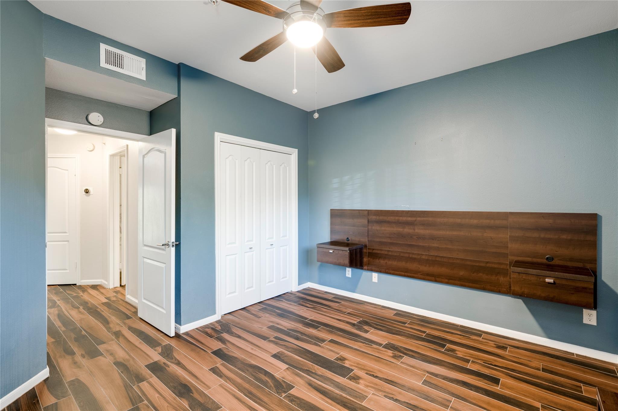 6000 Shepherd Mountain Cv # 407, Austin, TX 78730