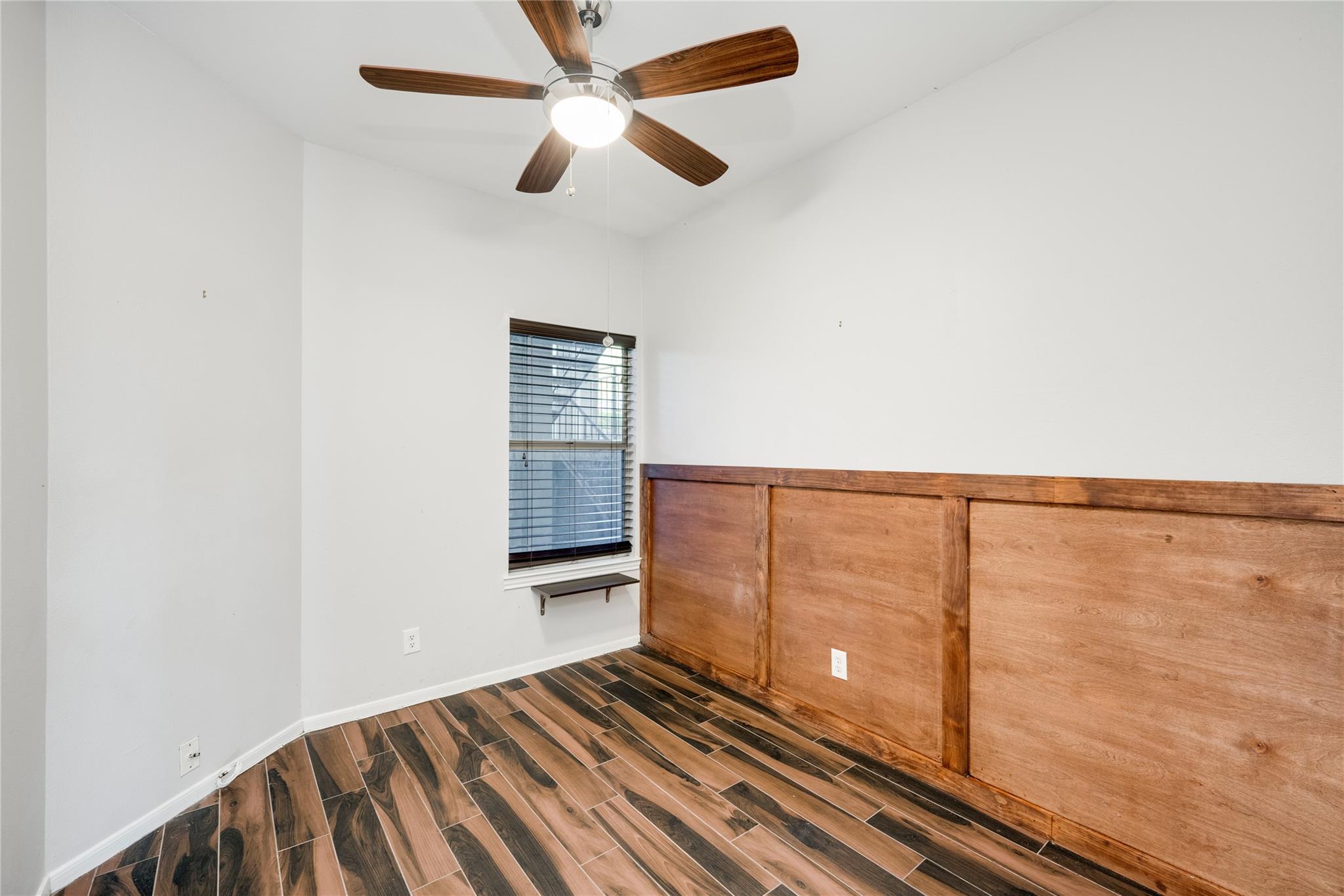 6000 Shepherd Mountain Cv # 407, Austin, TX 78730