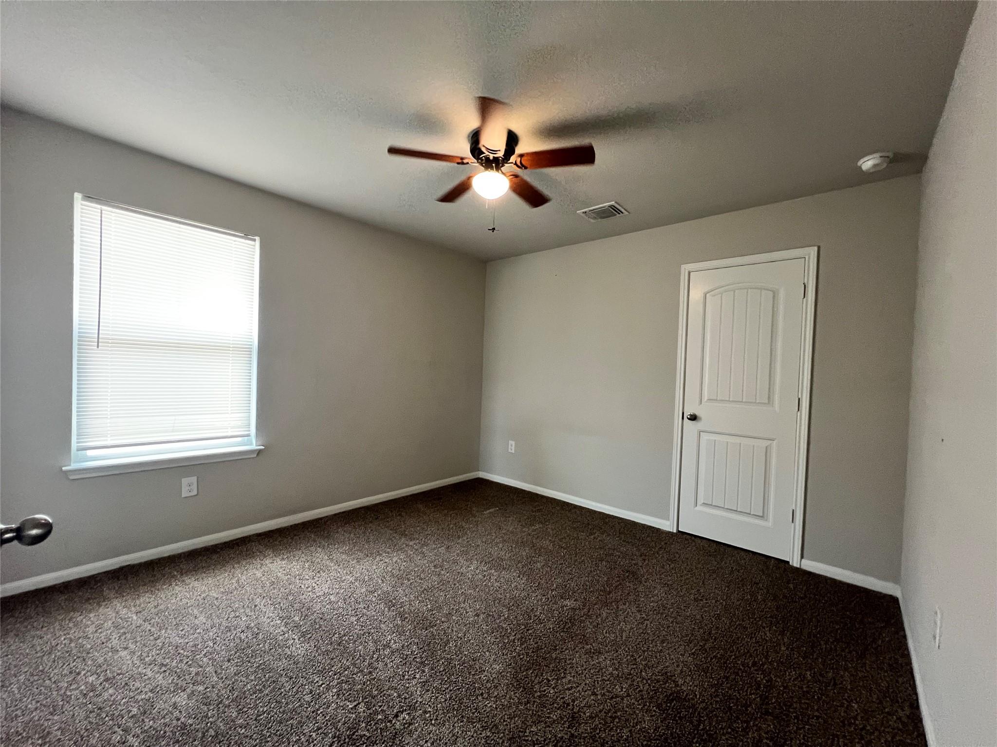 3412 Couch Dr, Pflugerville, TX 78660