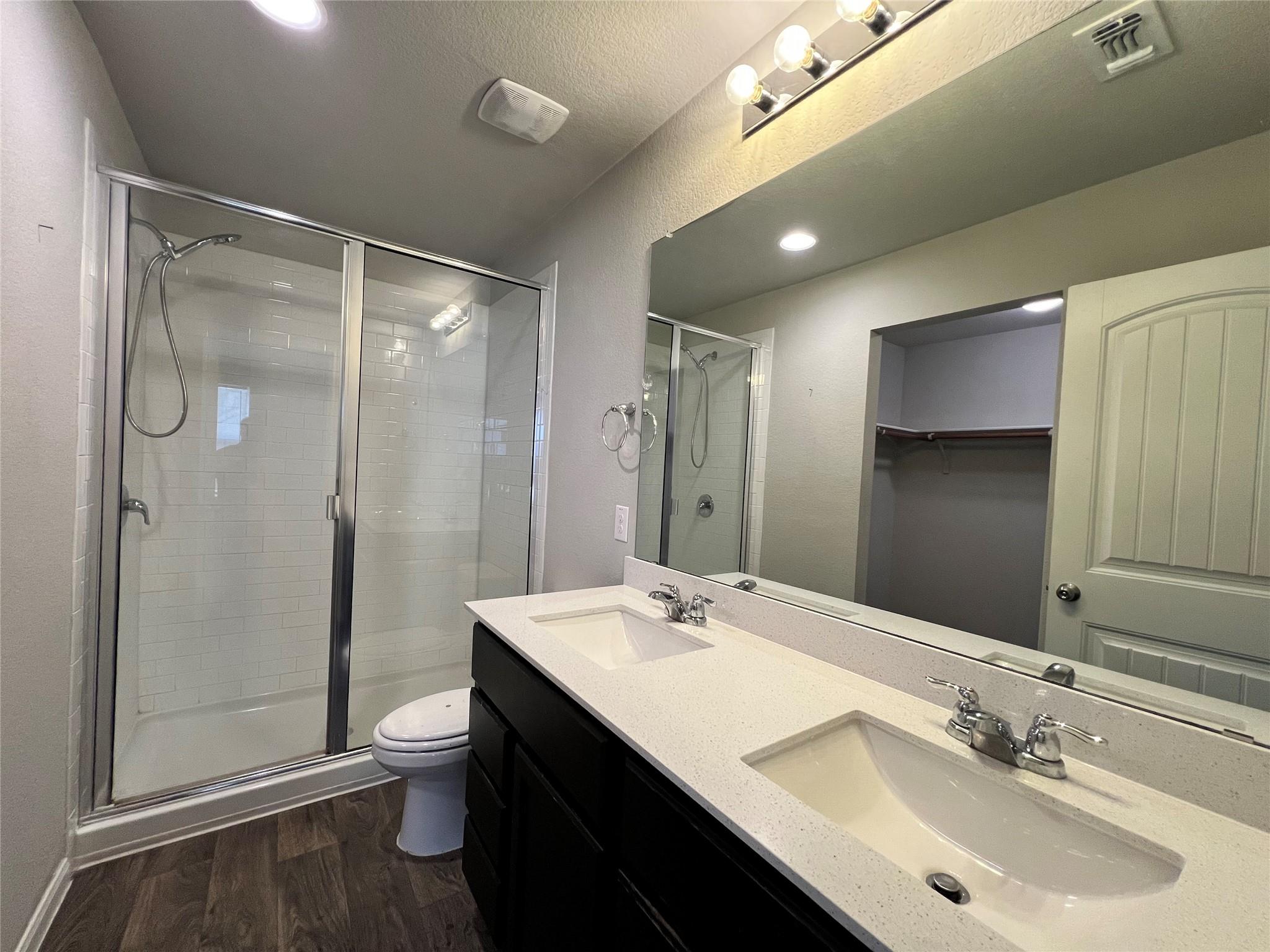 3412 Couch Dr, Pflugerville, TX 78660