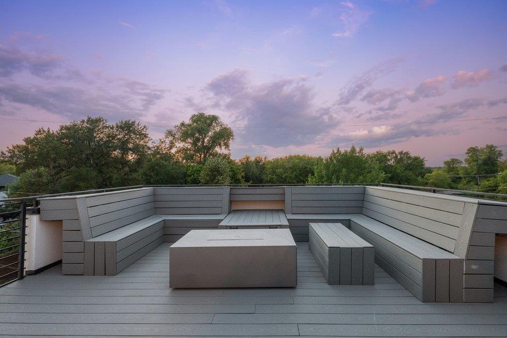 1003 Taffy Ct, Austin, TX 78704