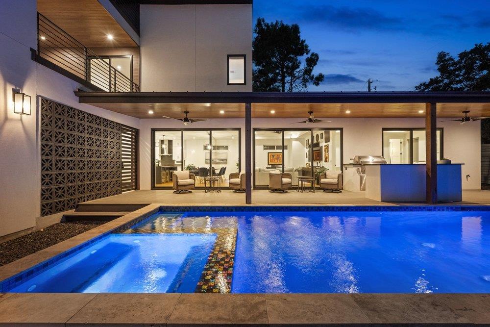 1003 Taffy Ct, Austin, TX 78704