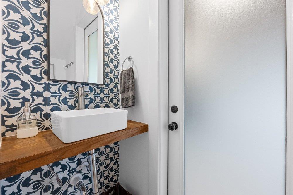 1003 Taffy Ct, Austin, TX 78704