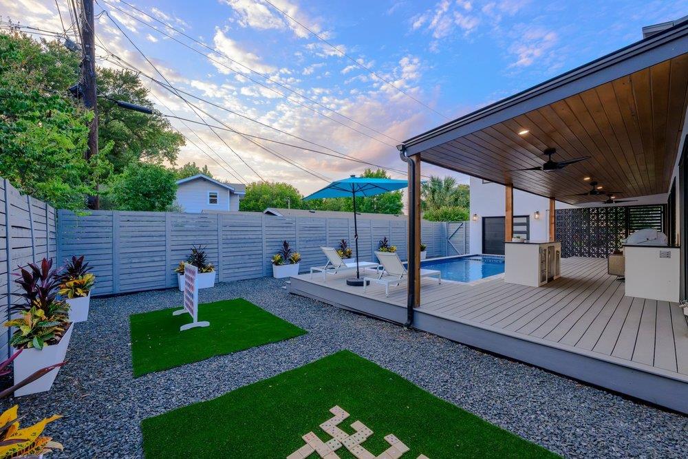 1003 Taffy Ct, Austin, TX 78704