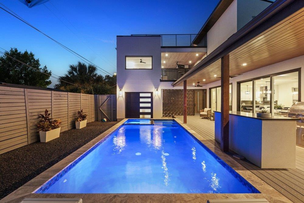 1003 Taffy Ct, Austin, TX 78704