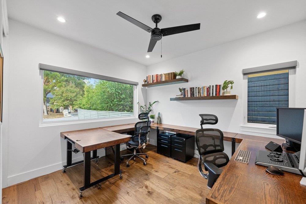 1003 Taffy Ct, Austin, TX 78704