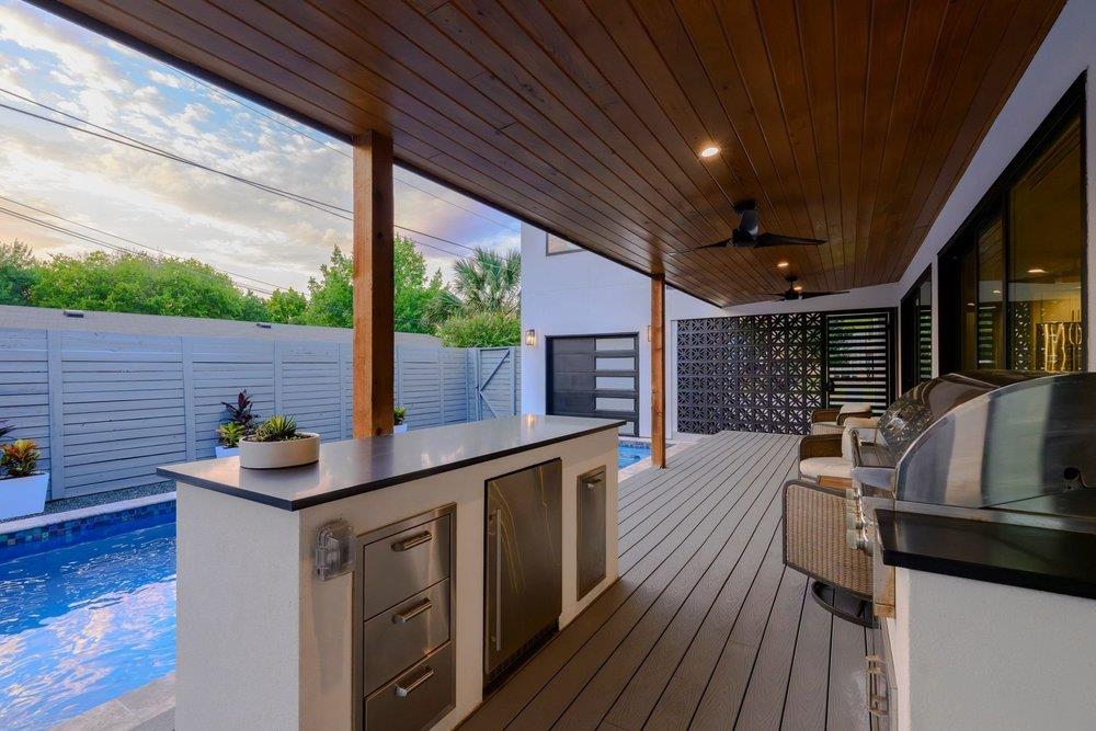 1003 Taffy Ct, Austin, TX 78704