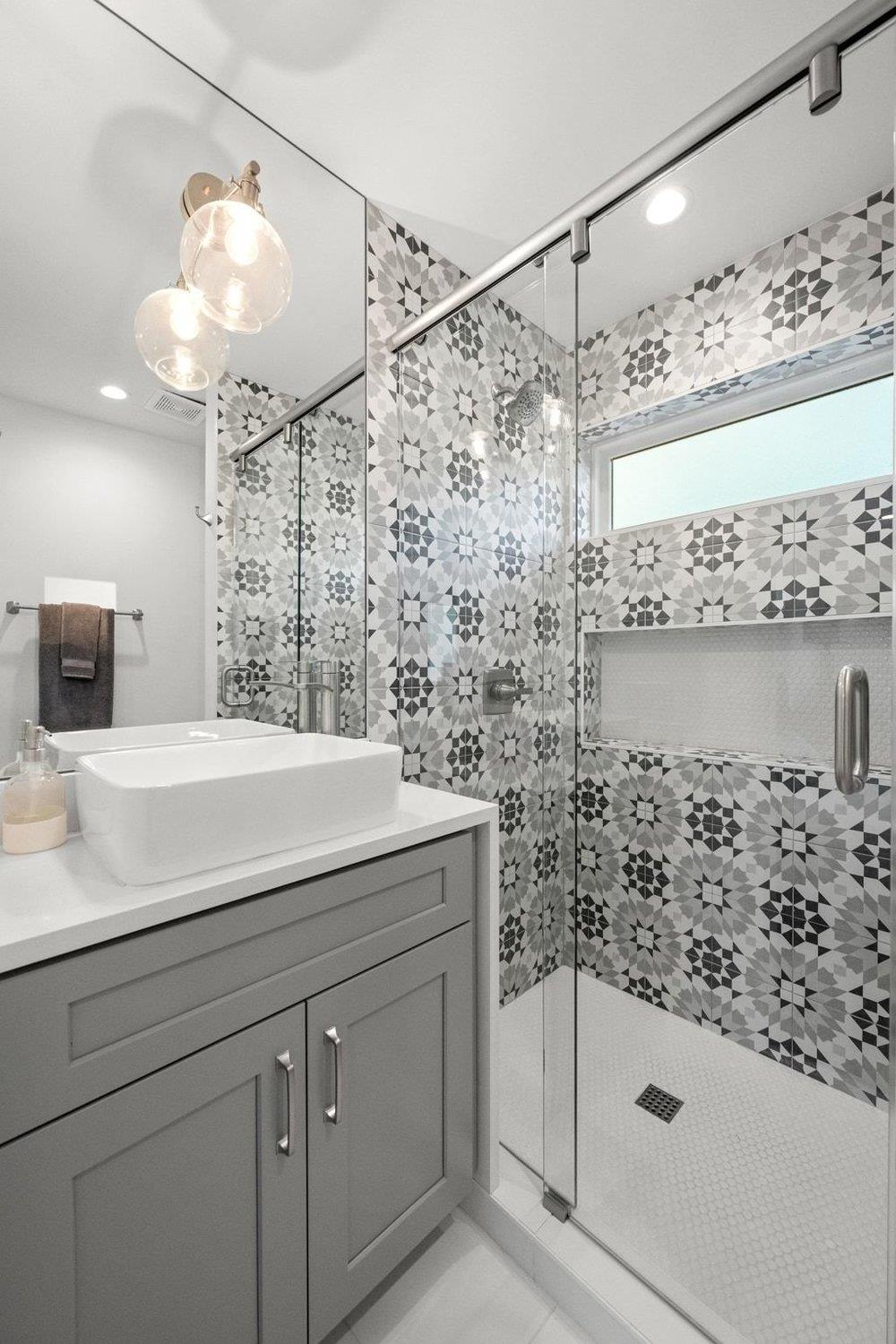 1003 Taffy Ct, Austin, TX 78704