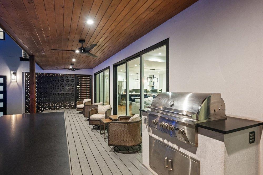 1003 Taffy Ct, Austin, TX 78704