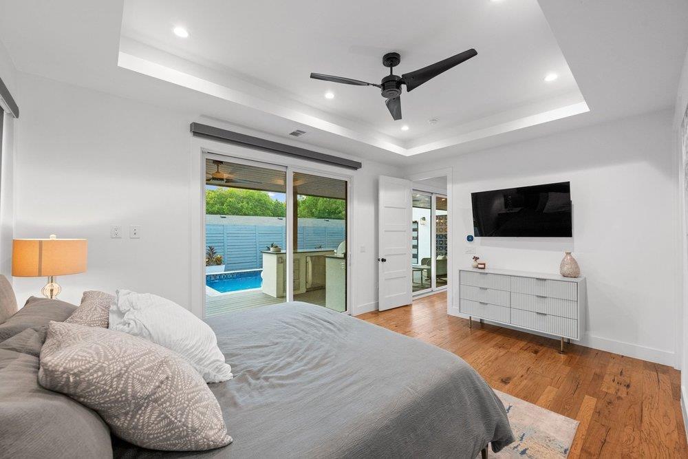 1003 Taffy Ct, Austin, TX 78704