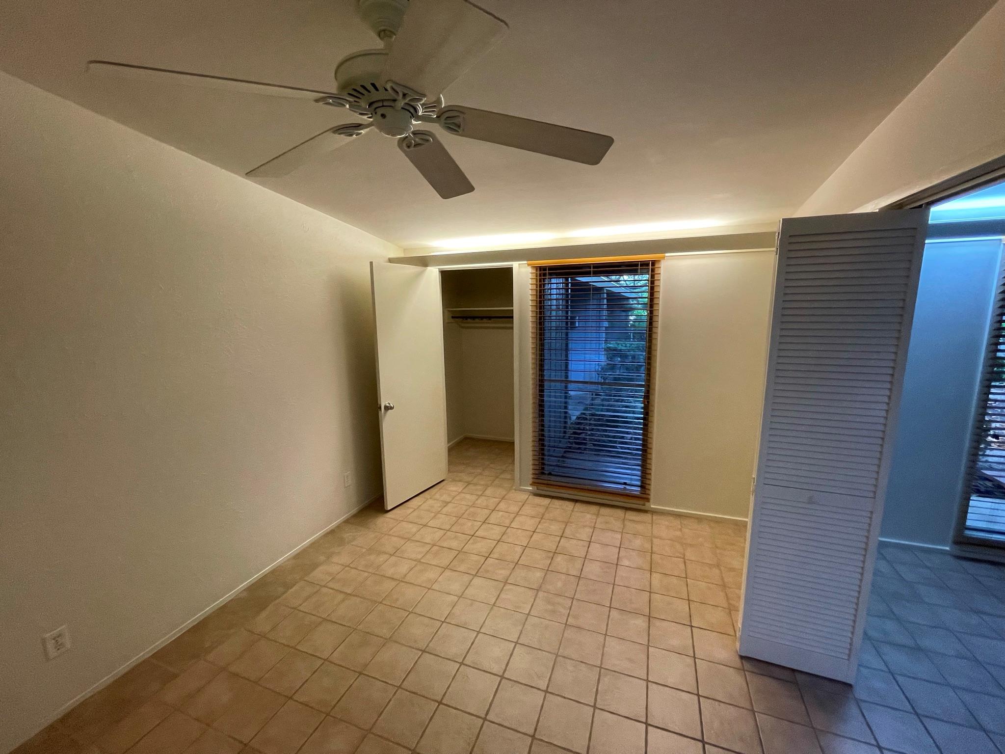 1714 Summit View Pl # 4, Austin, TX 78703