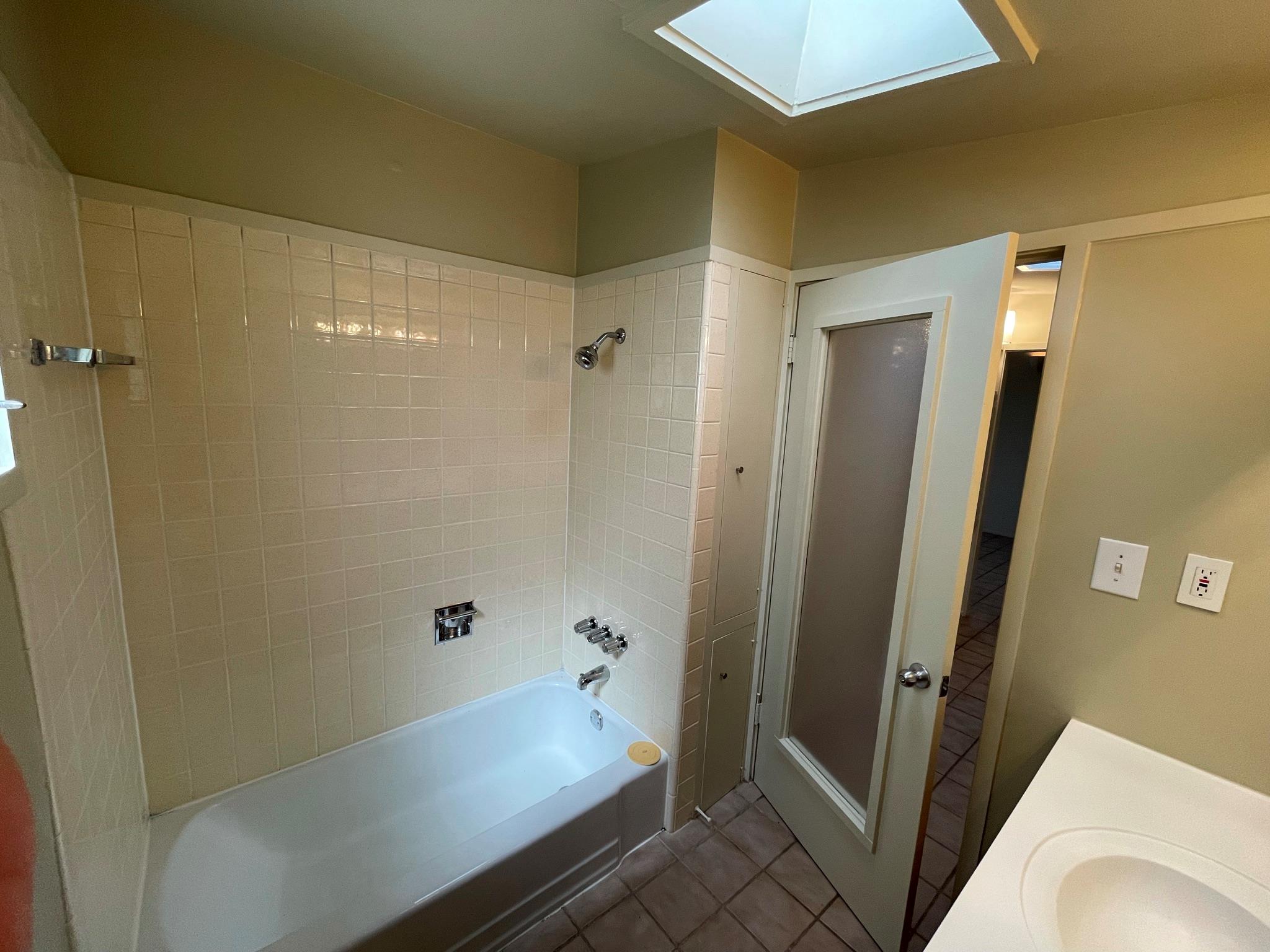 1714 Summit View Pl # 4, Austin, TX 78703