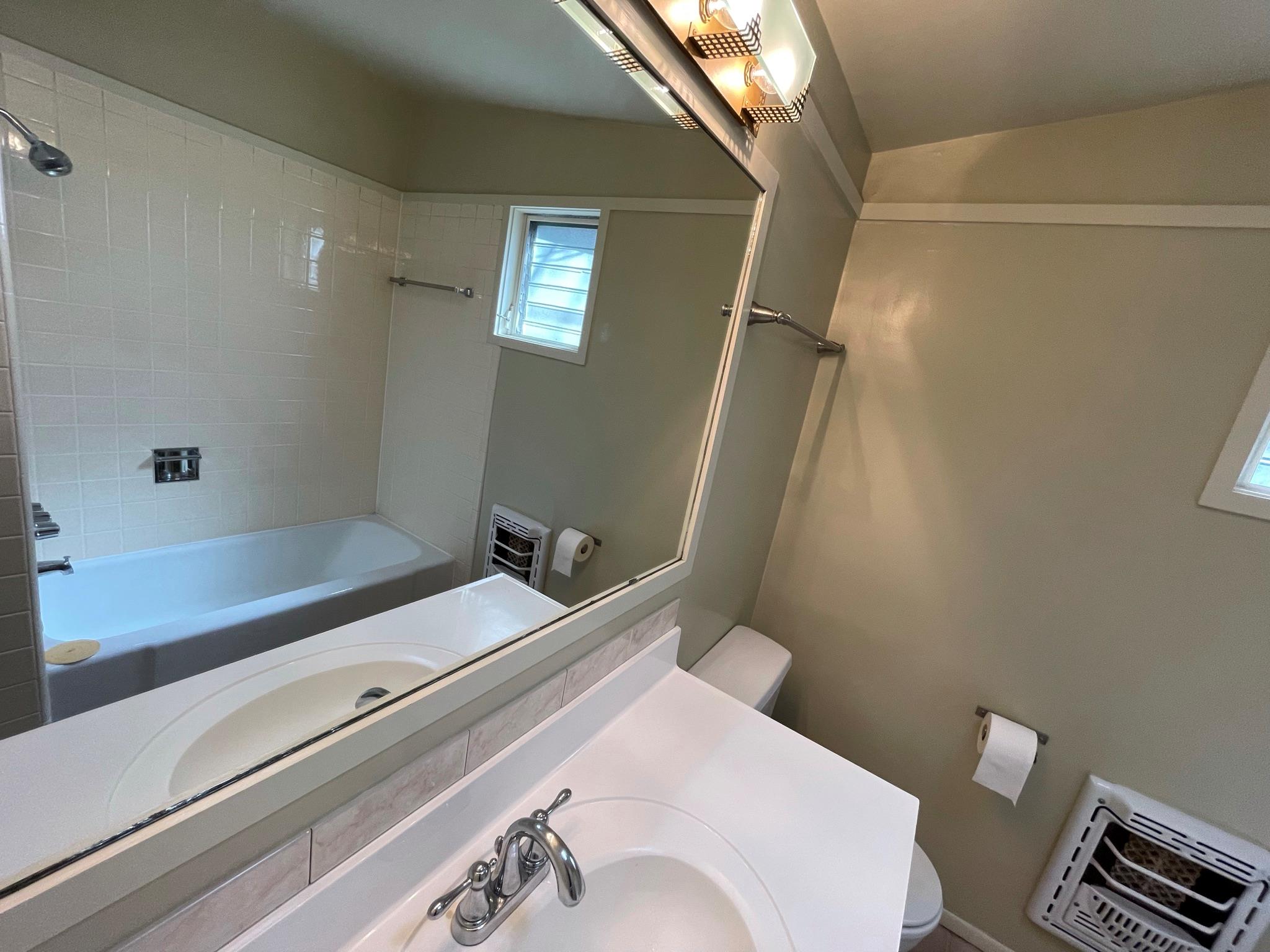 1714 Summit View Pl # 4, Austin, TX 78703