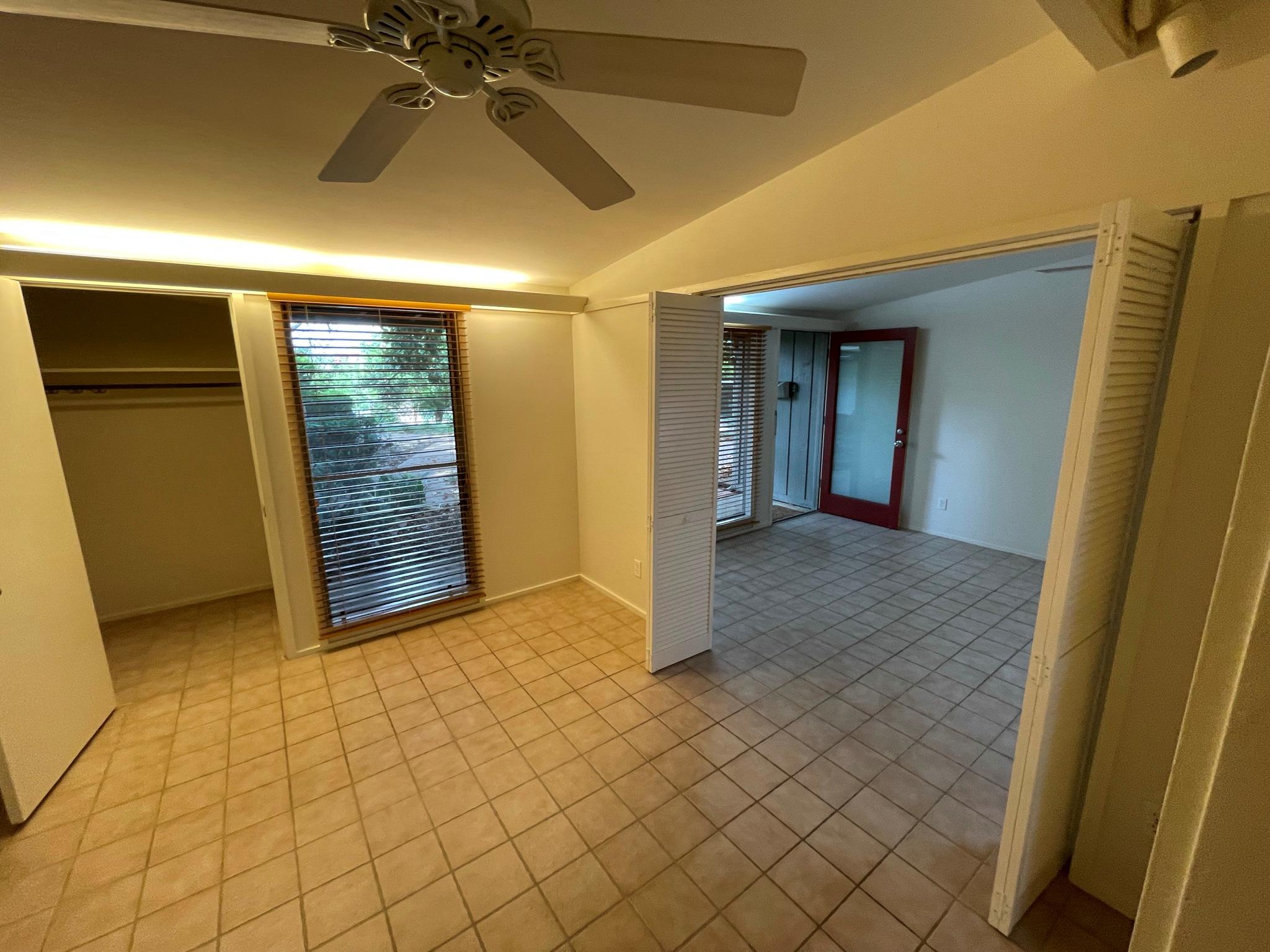 1714 Summit View Pl # 4, Austin, TX 78703