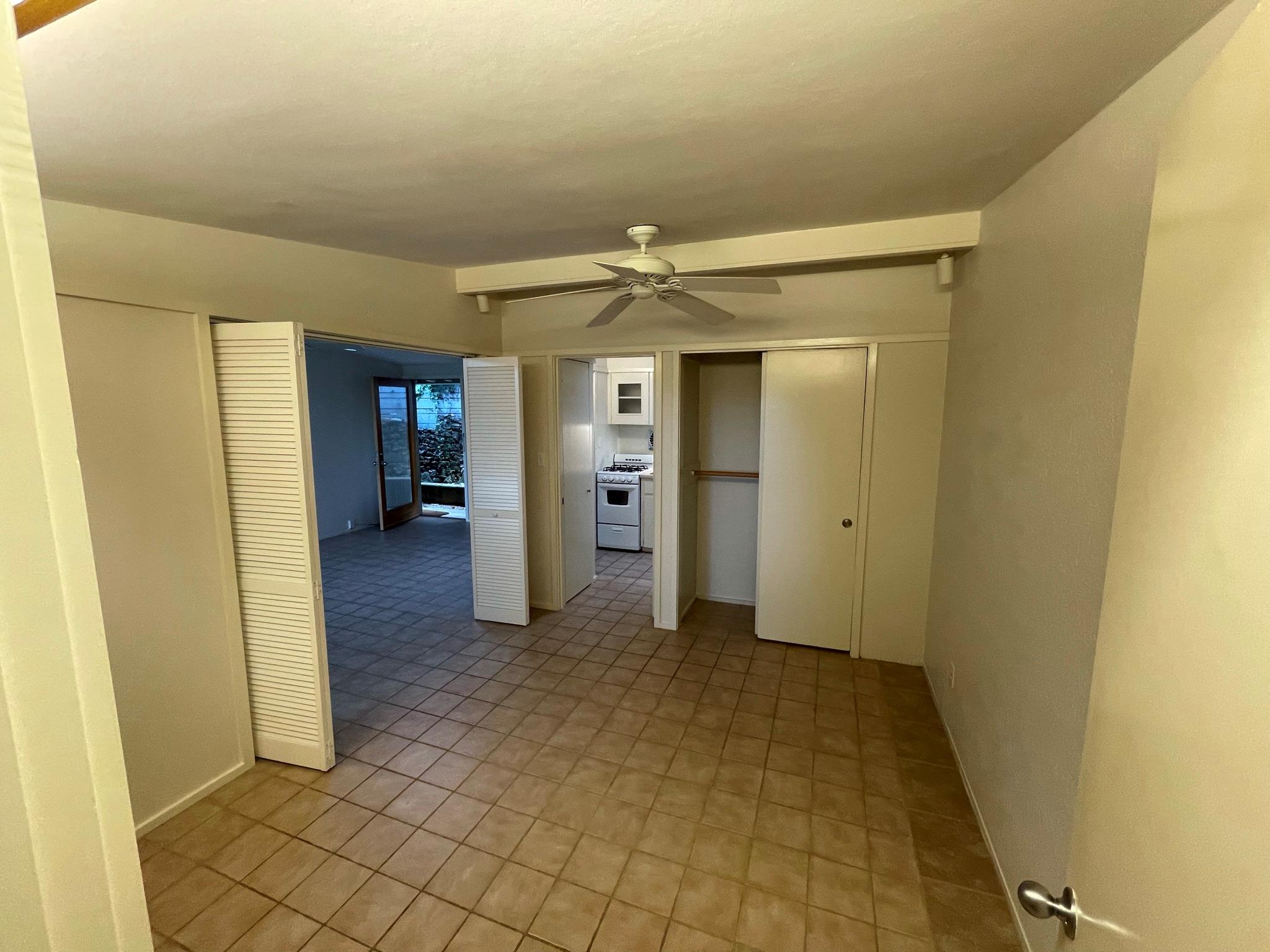 1714 Summit View Pl # 4, Austin, TX 78703