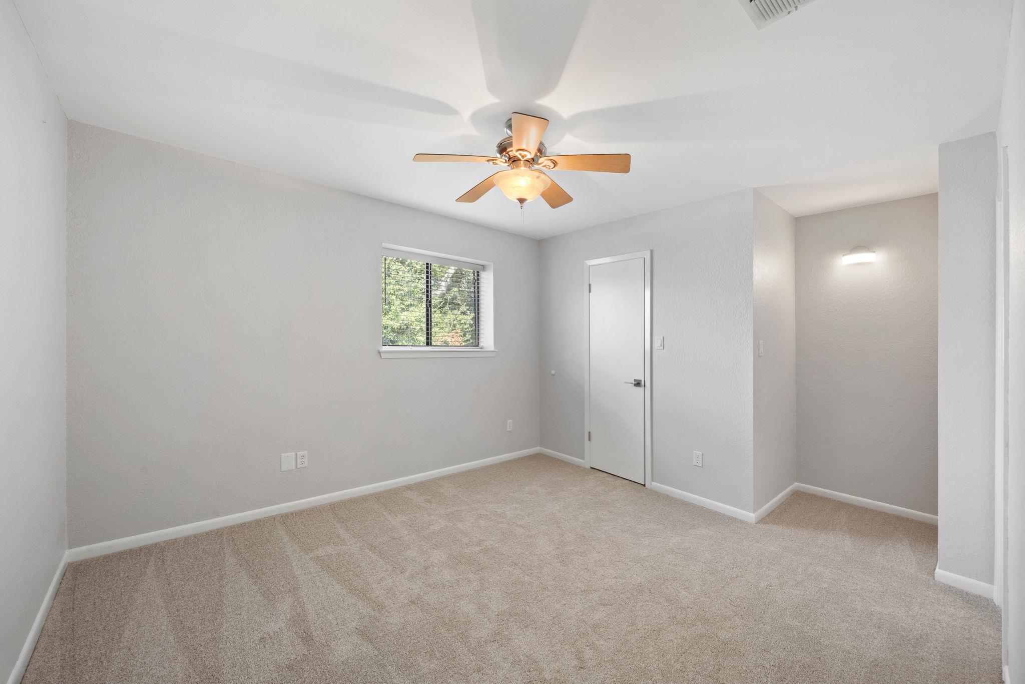 10606 Mourning Dove Dr, Austin, TX 78750