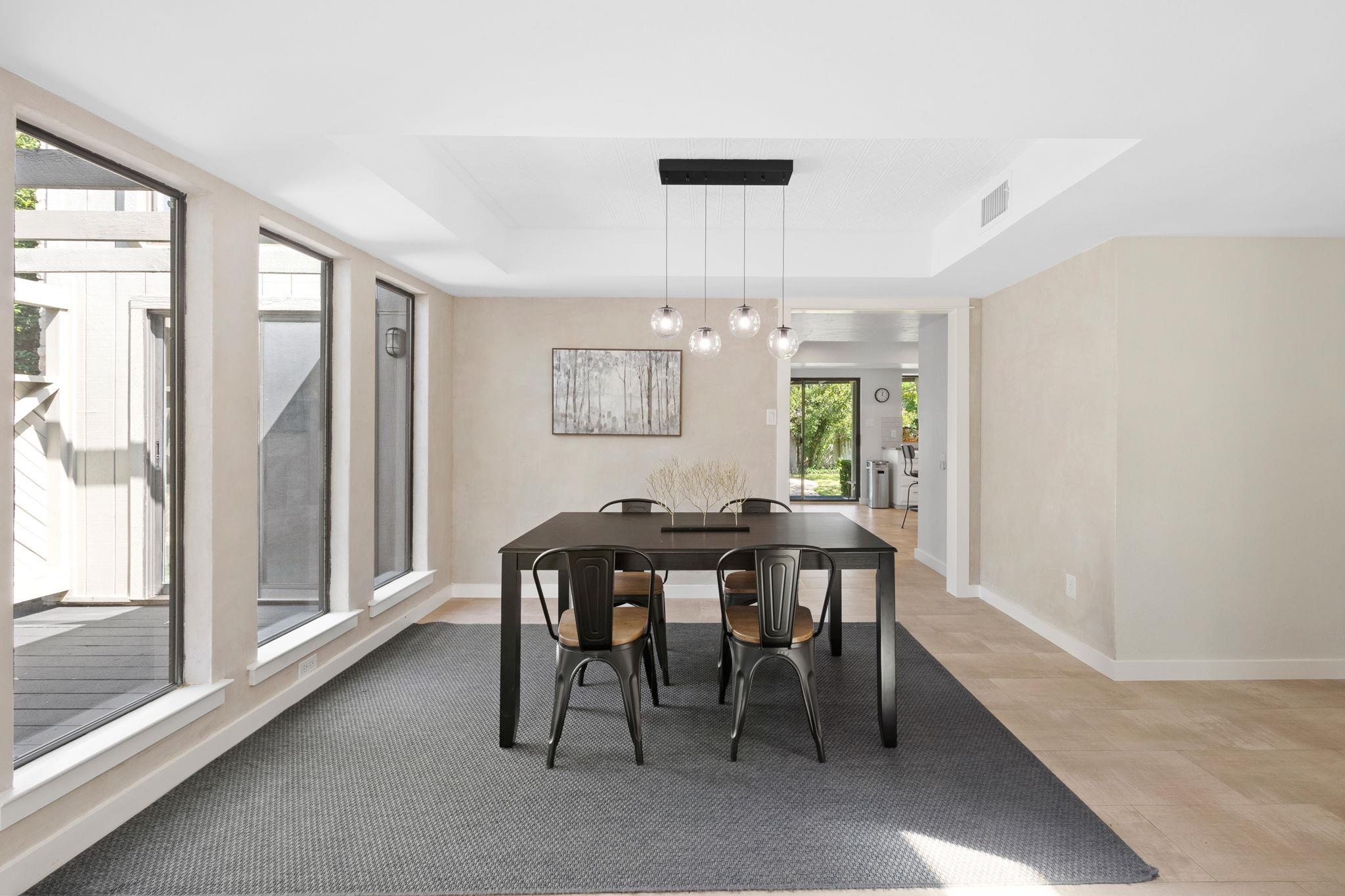 10606 Mourning Dove Dr, Austin, TX 78750