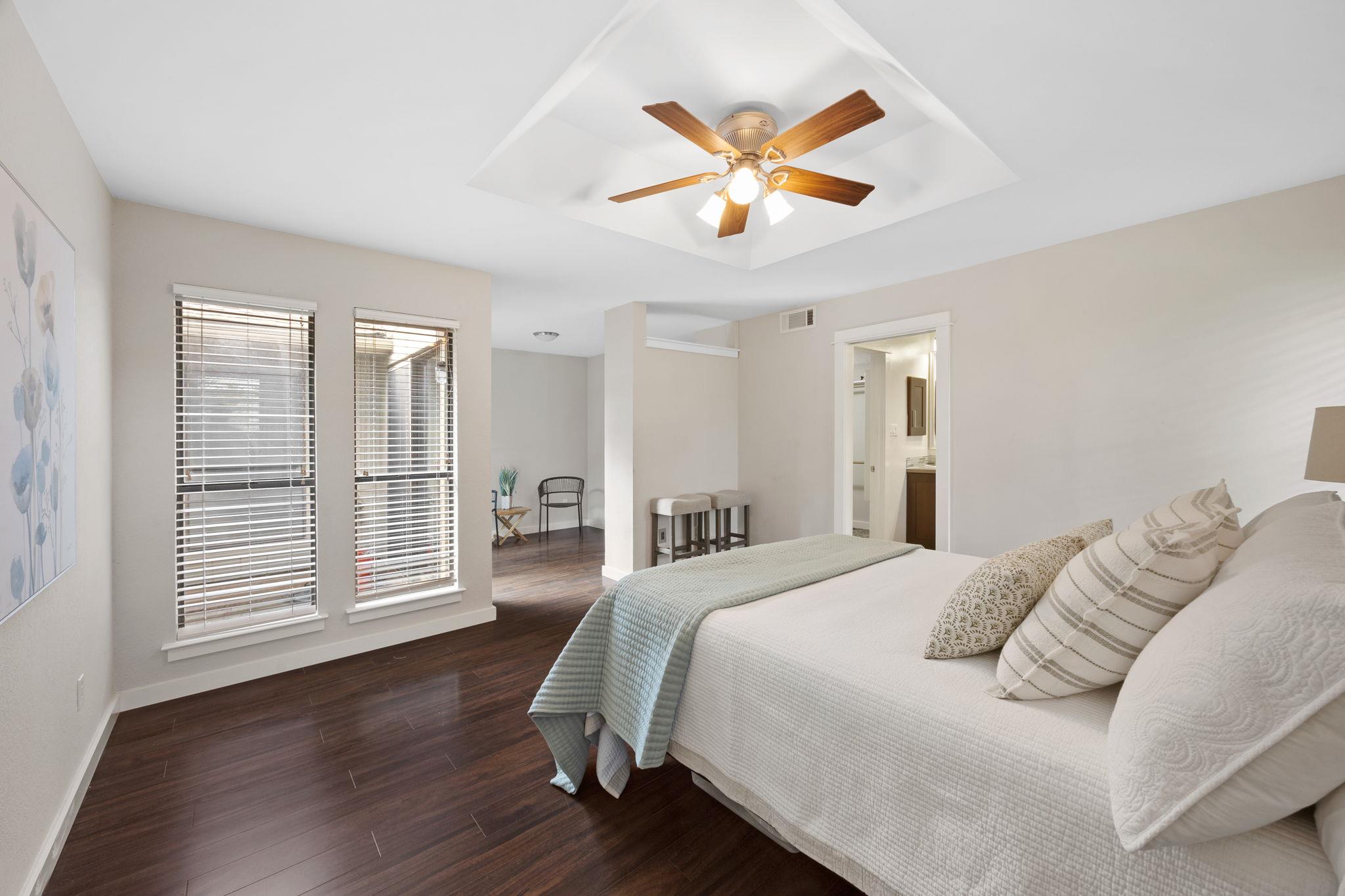 10606 Mourning Dove Dr, Austin, TX 78750