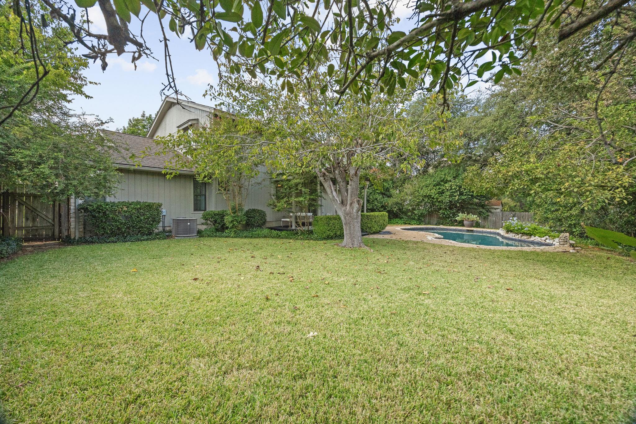 10606 Mourning Dove Dr, Austin, TX 78750