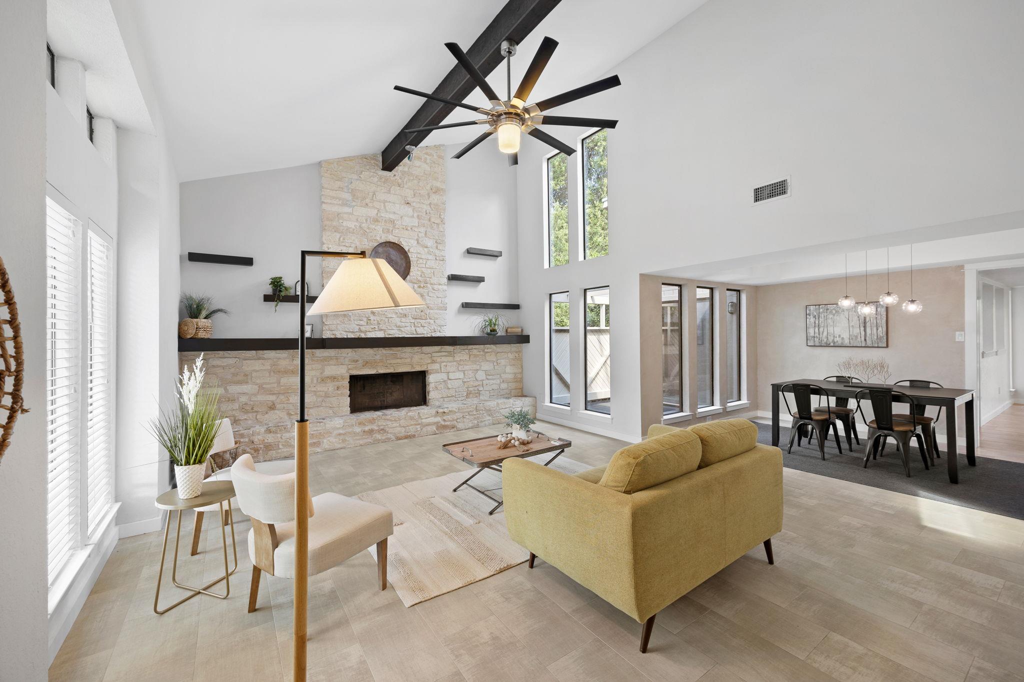 10606 Mourning Dove Dr, Austin, TX 78750