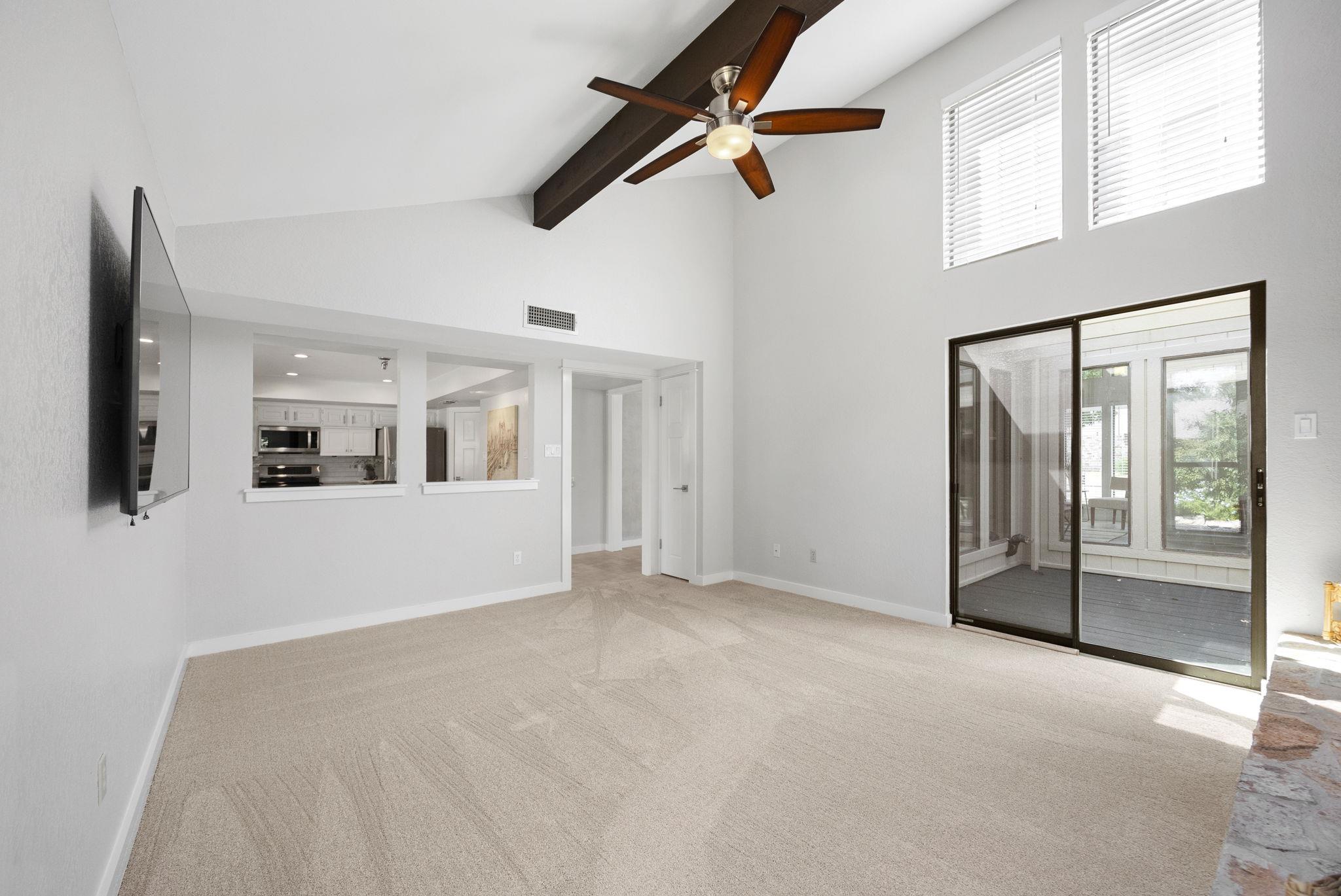 10606 Mourning Dove Dr, Austin, TX 78750