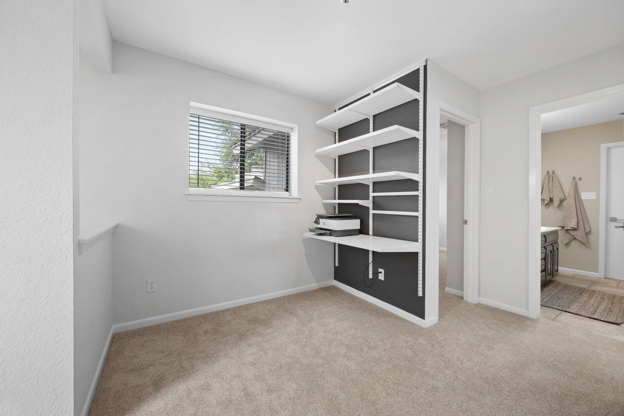 10606 Mourning Dove Dr, Austin, TX 78750