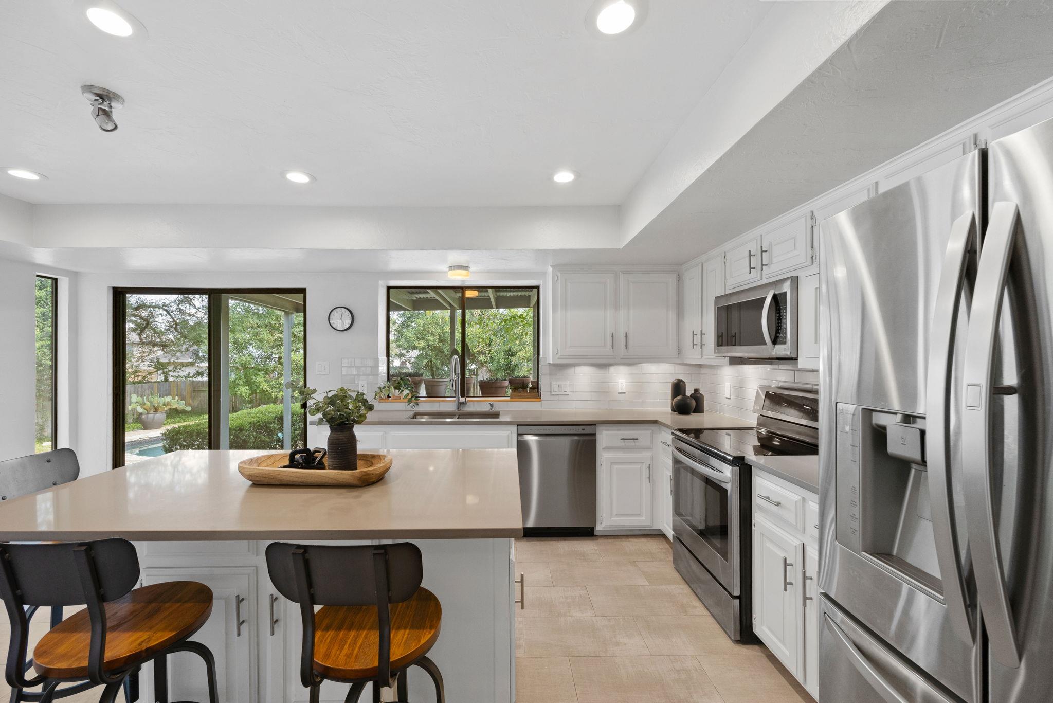 10606 Mourning Dove Dr, Austin, TX 78750