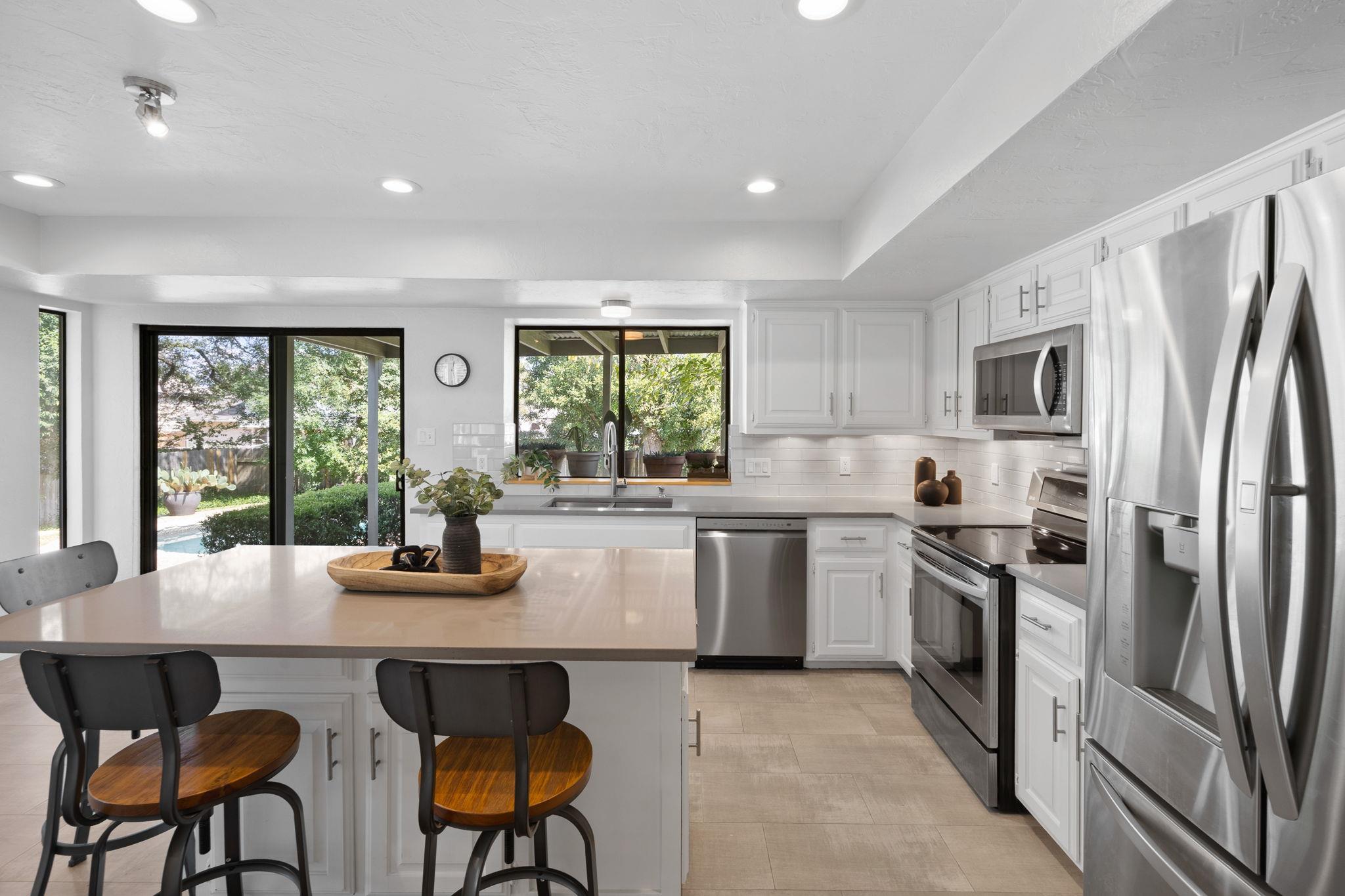 10606 Mourning Dove Dr, Austin, TX 78750