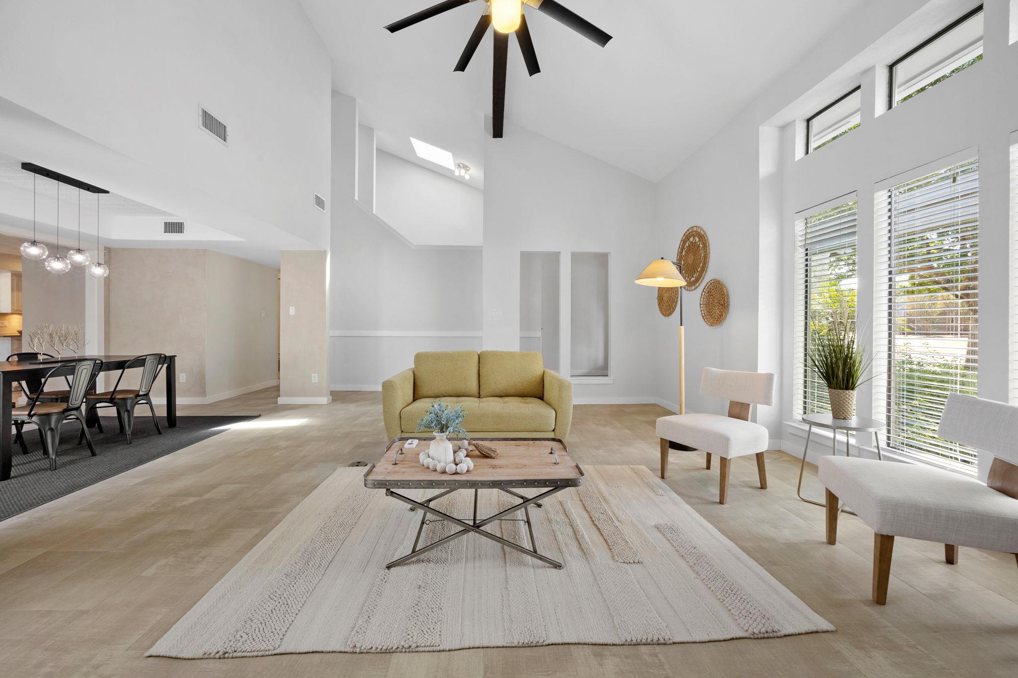 10606 Mourning Dove Dr, Austin, TX 78750