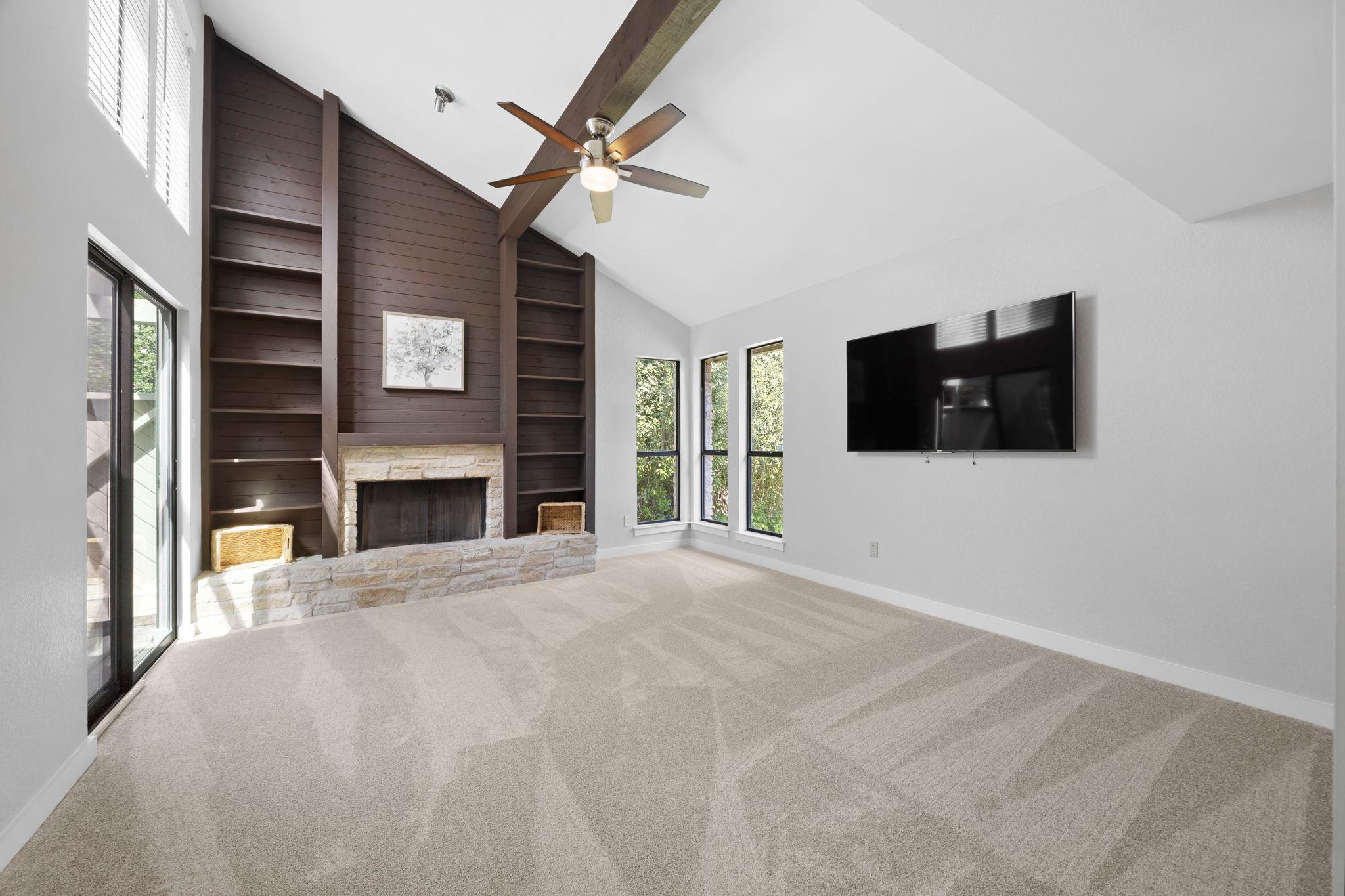 10606 Mourning Dove Dr, Austin, TX 78750